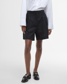 Shorts Luna Tailored 