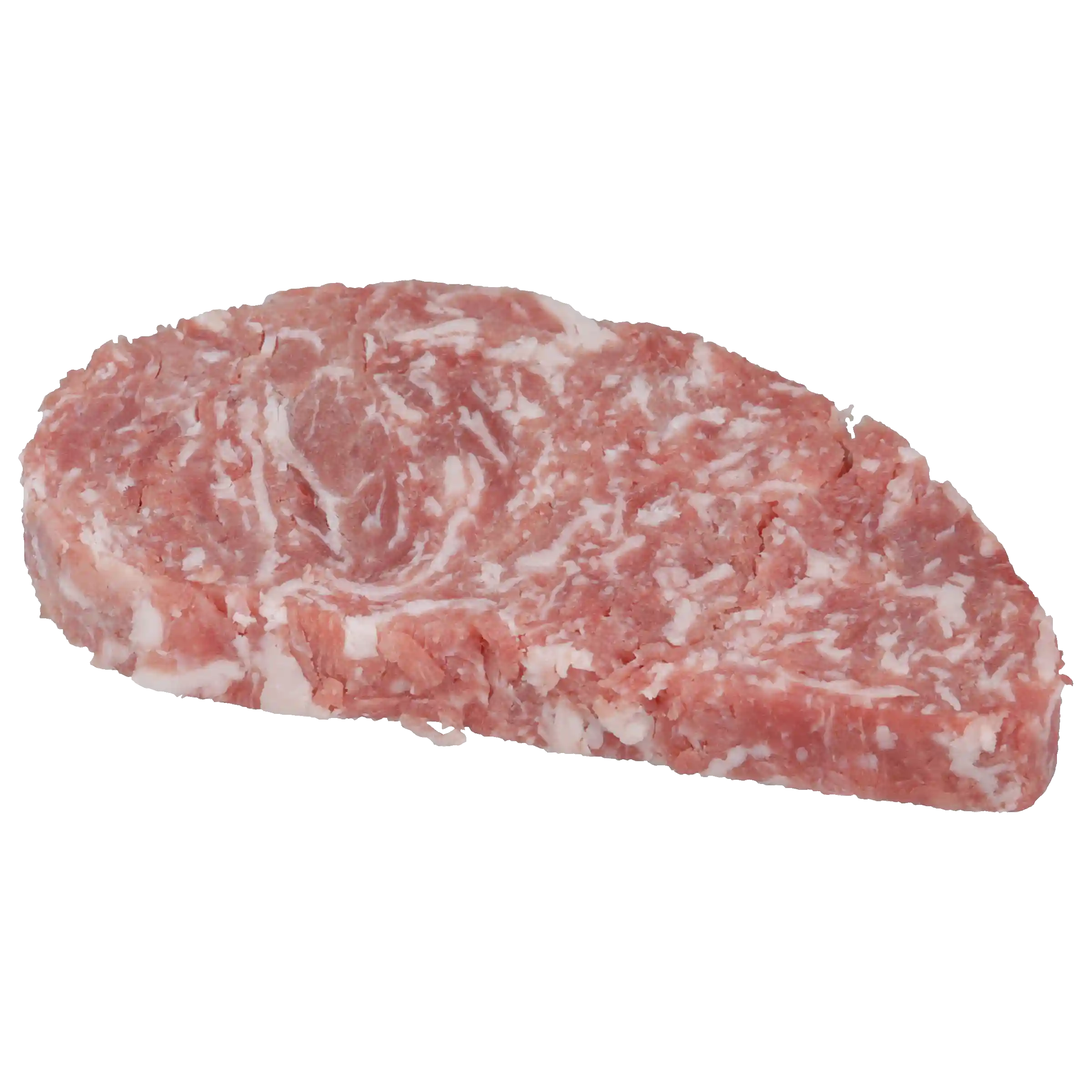 Steak-EZE® Sliced Philly Beef Steak _image_11