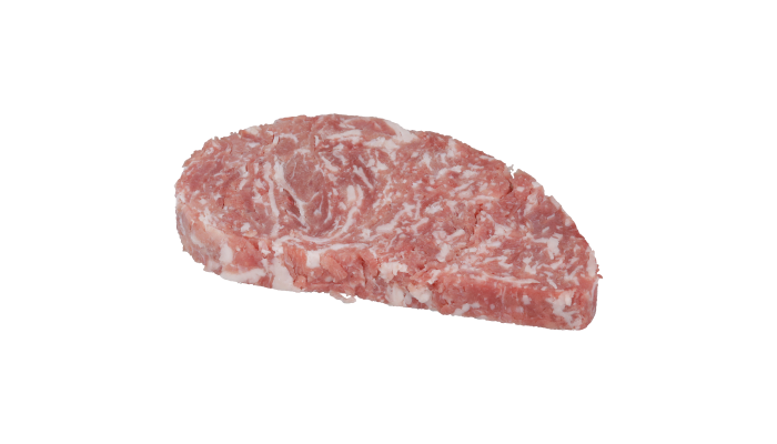 Steak-EZE® Sliced Philly Beef Steak _image_2