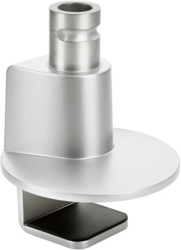  CLU Plus 3-in-1 Mount