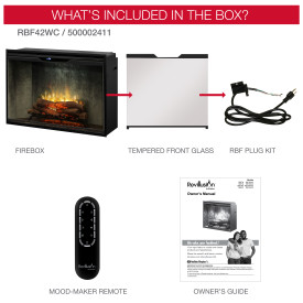 Dimplex_POP_Whats_In_Box_RBF42WC_2023-04-12_300dpi_E.jpg