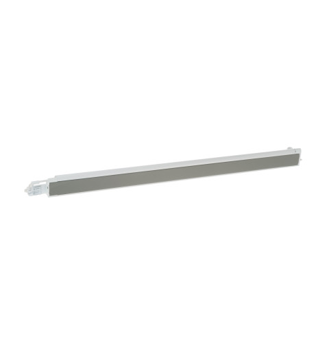 Refrigeration Articulation Mullion Assembly