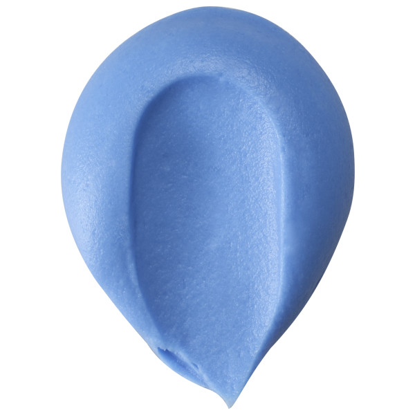 DecoPac All-Natural Gel Premium Gel Color
