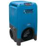 Dri-Eaz, LGR 3500 Dehumidifier