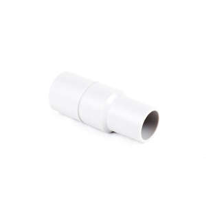 Reducer For 100110 3 Lb Bust Brush