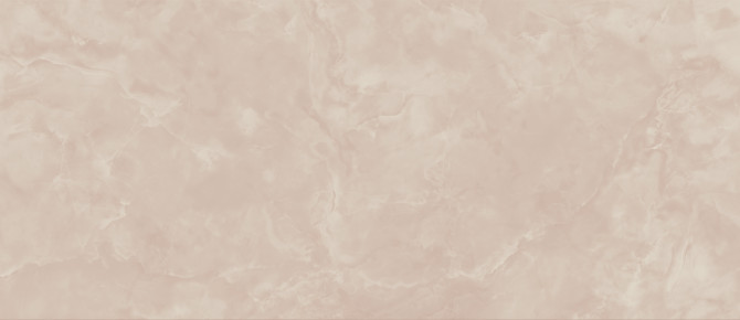 Maggiore Pink 48×110 Slab Polished Rectified