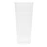 KARCKC32, Karat, 32oz PET Plastic Cold Cups, 300/Case
