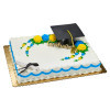 Mega Hat Graduate | DecoSet® | DecoPac