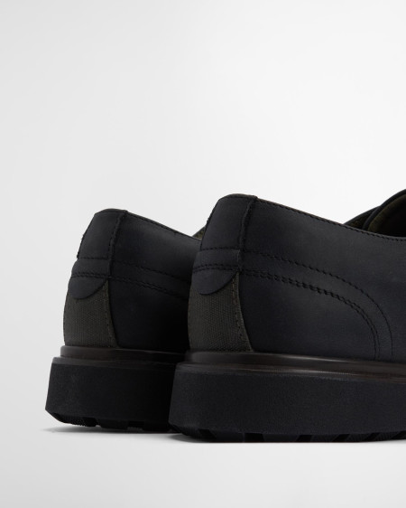 Carthy Derby Shoes