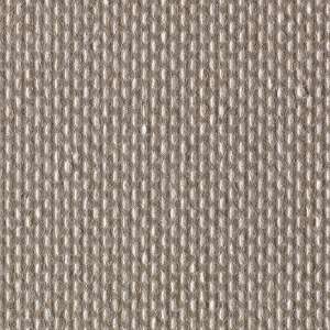 Georgia Pacific, Brawny Professional P100, 1/4 Fold, 1 ply, 10.25"x9.00", Paper, General Purpose Wipers, Natural