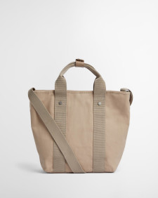 Borsa tote Olivia 