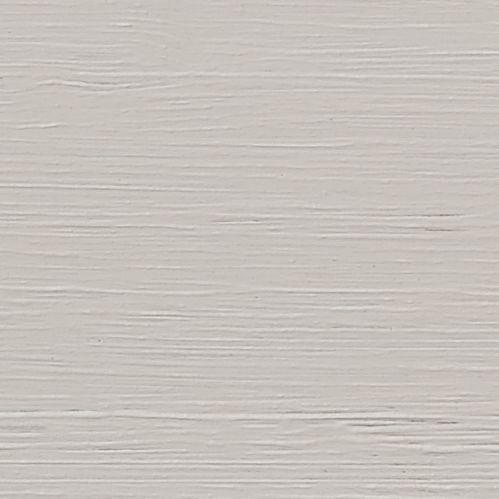 Natural Bamboo Marble Wooden blind