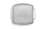 Contoured Buffet Stations Accessories