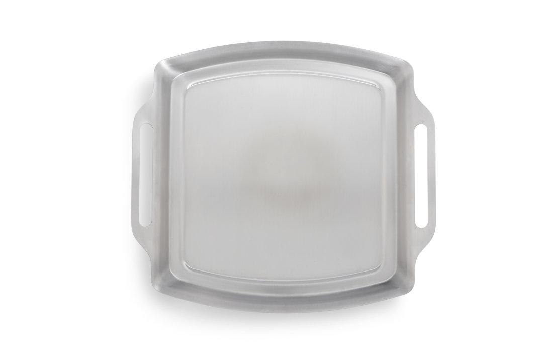 Contoured Buffet Stations Accessories