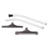 Tennant, V-BP-6B Base Wand Kit