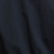 Blouson Transport Showerproof Jacket swatch