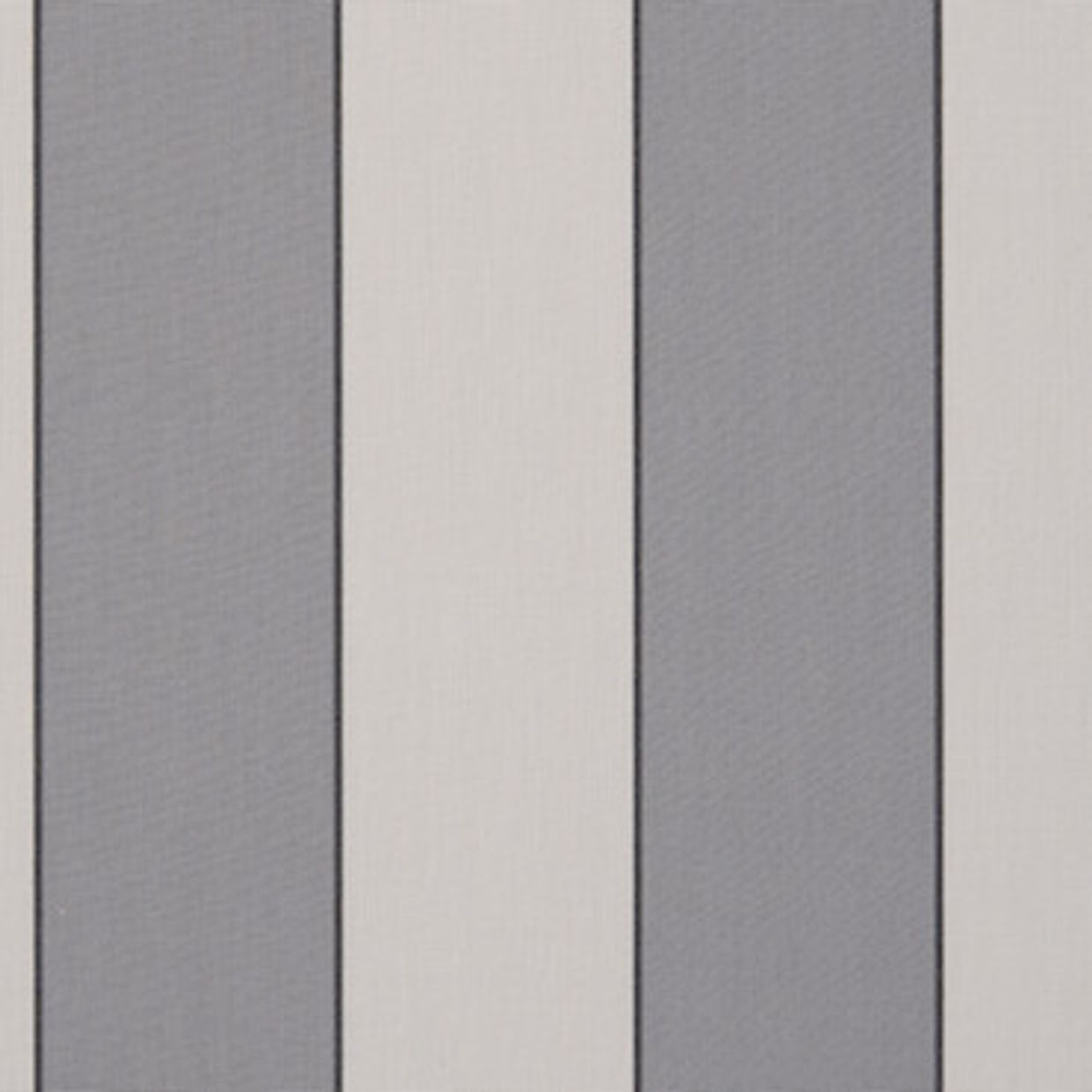 Sienne Dark Grey Awning