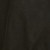 Parka cerato Durham City swatch