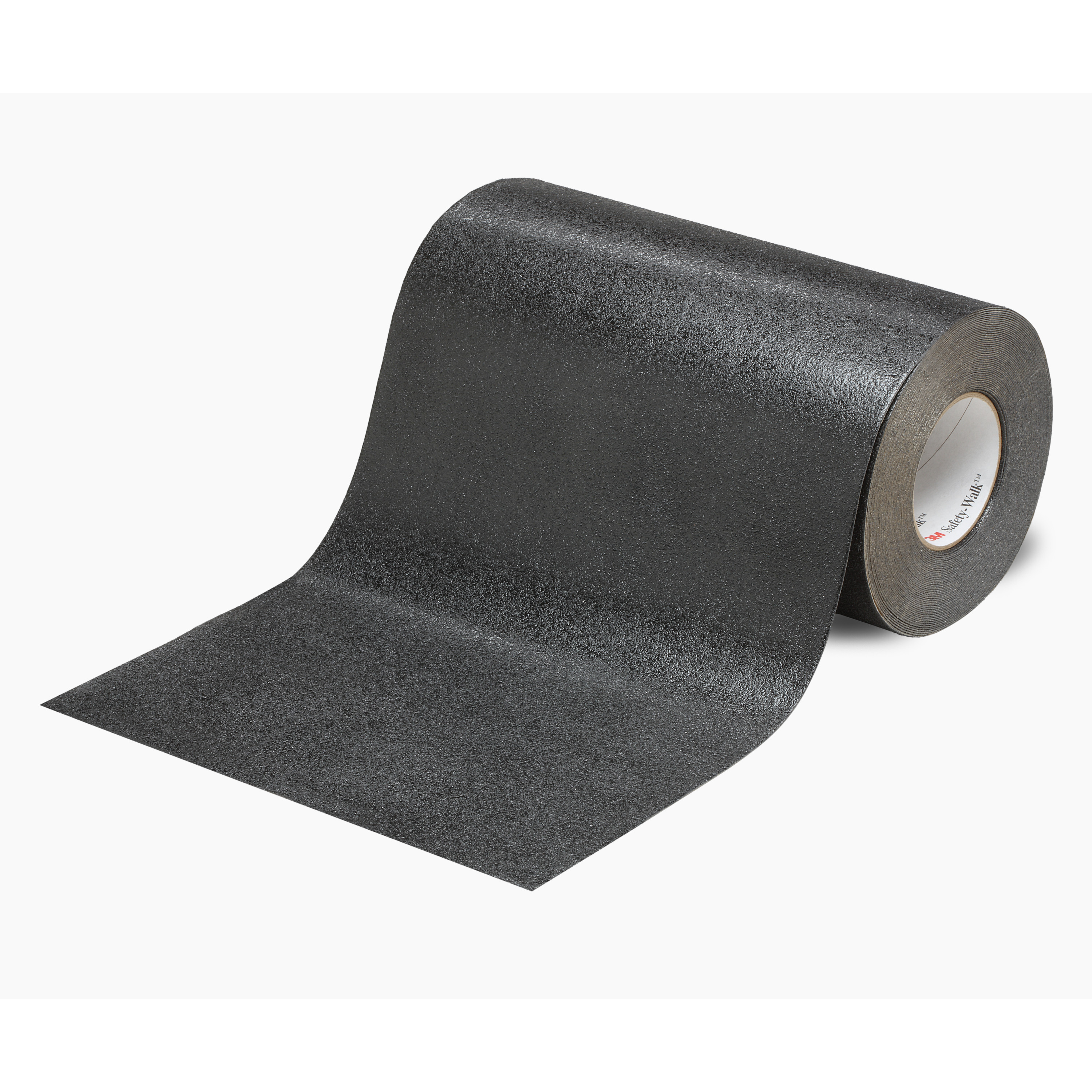 3M™ Safety Walk™ Slip-Resistant Conformable Tapes & Treads 510,
BAMS-535-006, Configurable Roll