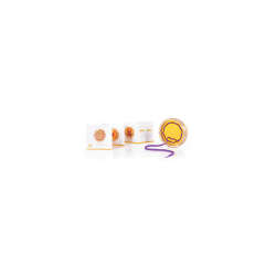 s--Rl5CQ_pX--/nyg4ukv4fj86vgxedmhm.jpg