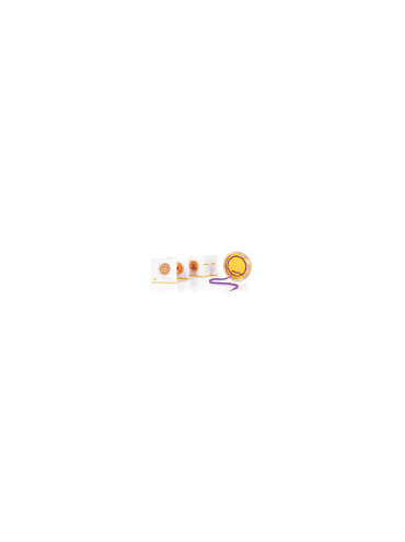 s--Rl5CQ_pX--/nyg4ukv4fj86vgxedmhm.jpg