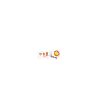 s--Rl5CQ_pX--/nyg4ukv4fj86vgxedmhm.jpg