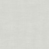 Akin Akin-08 Roman Blind