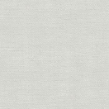 Akin Akin-08 Roman Blind