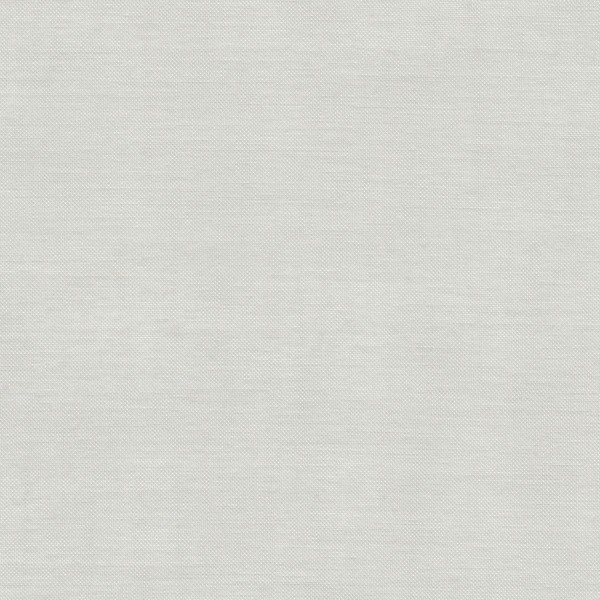 AKIN-08 Curtains