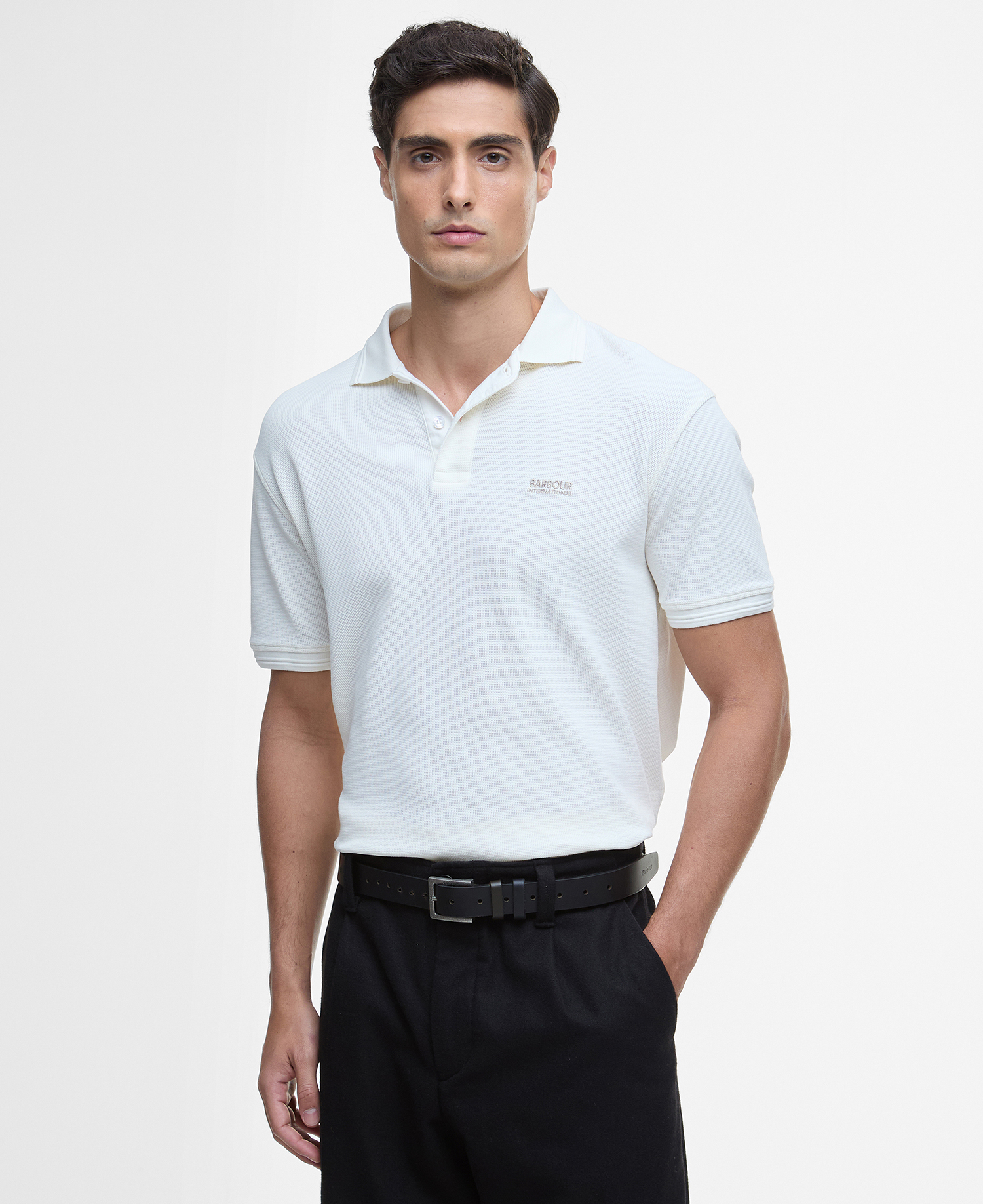 Polo Charlie image number 0