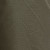 Hose Westmorland Ripstop Cargo swatch