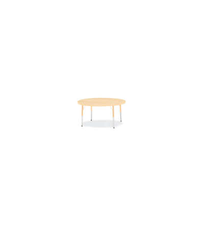 s--RlOiHC9h--/hlzgtm4edr4st62n0qe6.jpg
