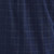 Harthill Tailored Long Sleeved Cord Shirt swatch