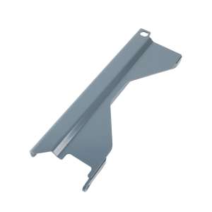 TNT1029964, Tennant, Door Wldt Brush