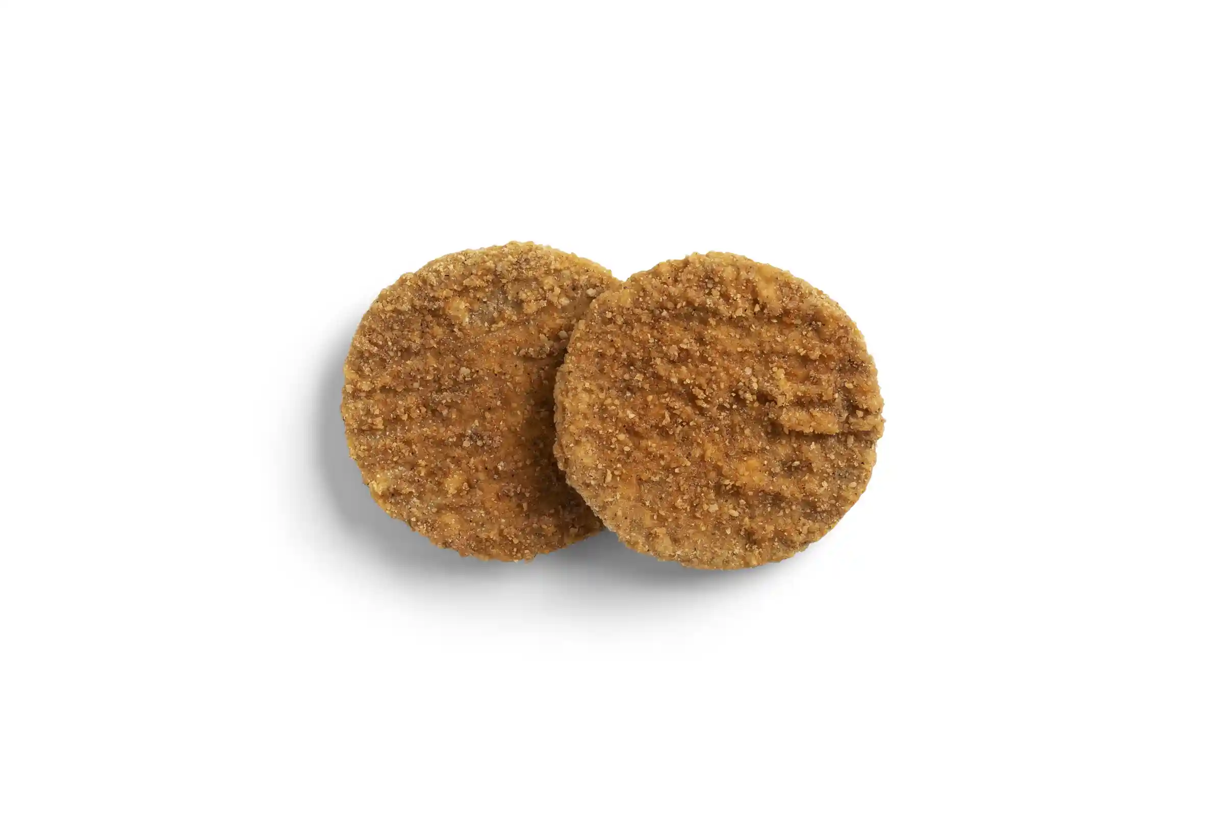 Quik-To-Fix® Super Crispy™ Red Label Partially Cooked Breaded Pizza Style Patty Fritters, 4 ozhttps://images.salsify.com/image/upload/s--n_QLVA6J--/q_25/gllgfxa63ubkkd9rfqi5.webp