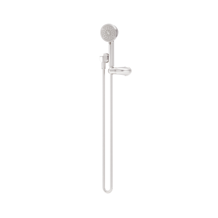 Single-Function Hand Shower System