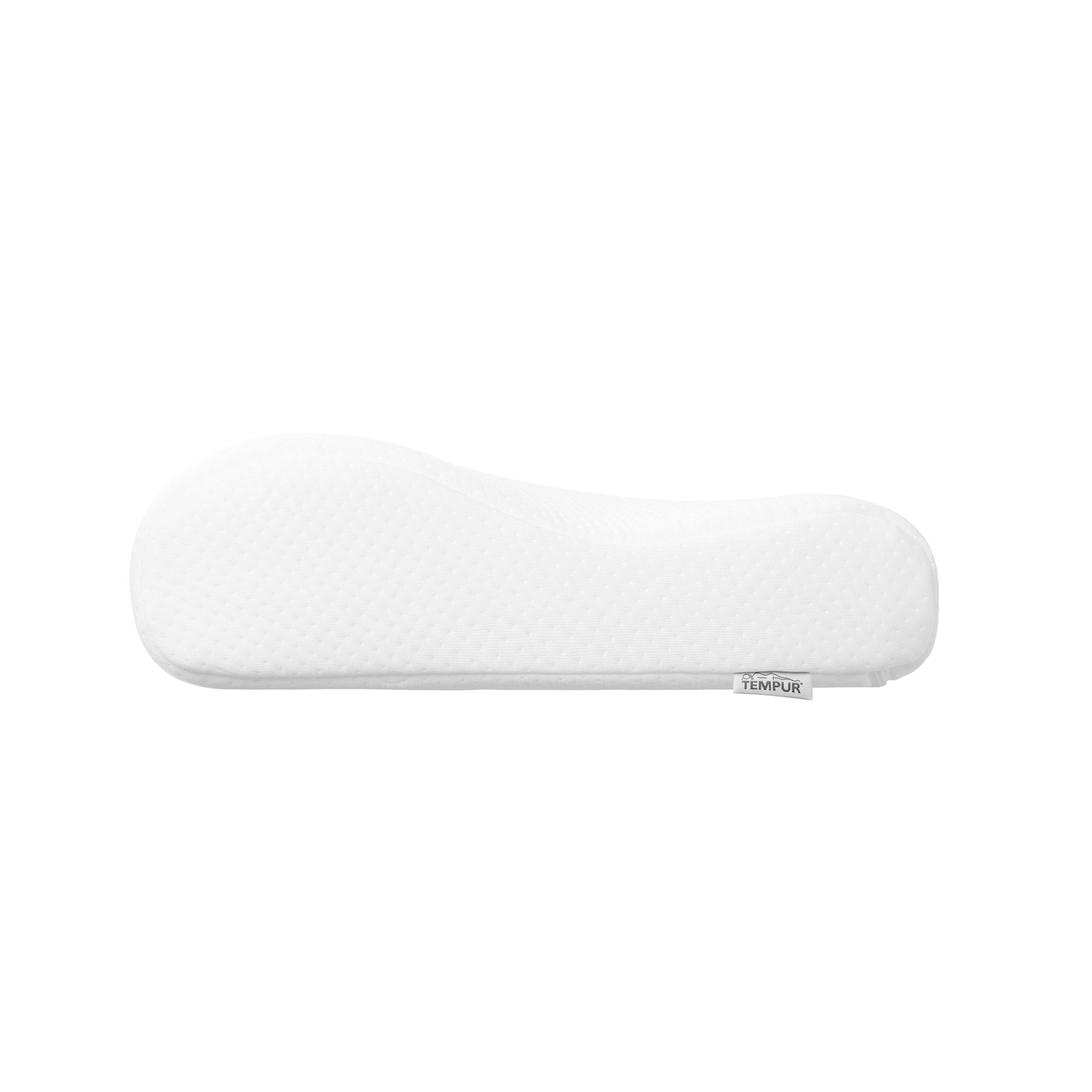 Product image of the  Tempur Original Pillow, White from Forty Winks
