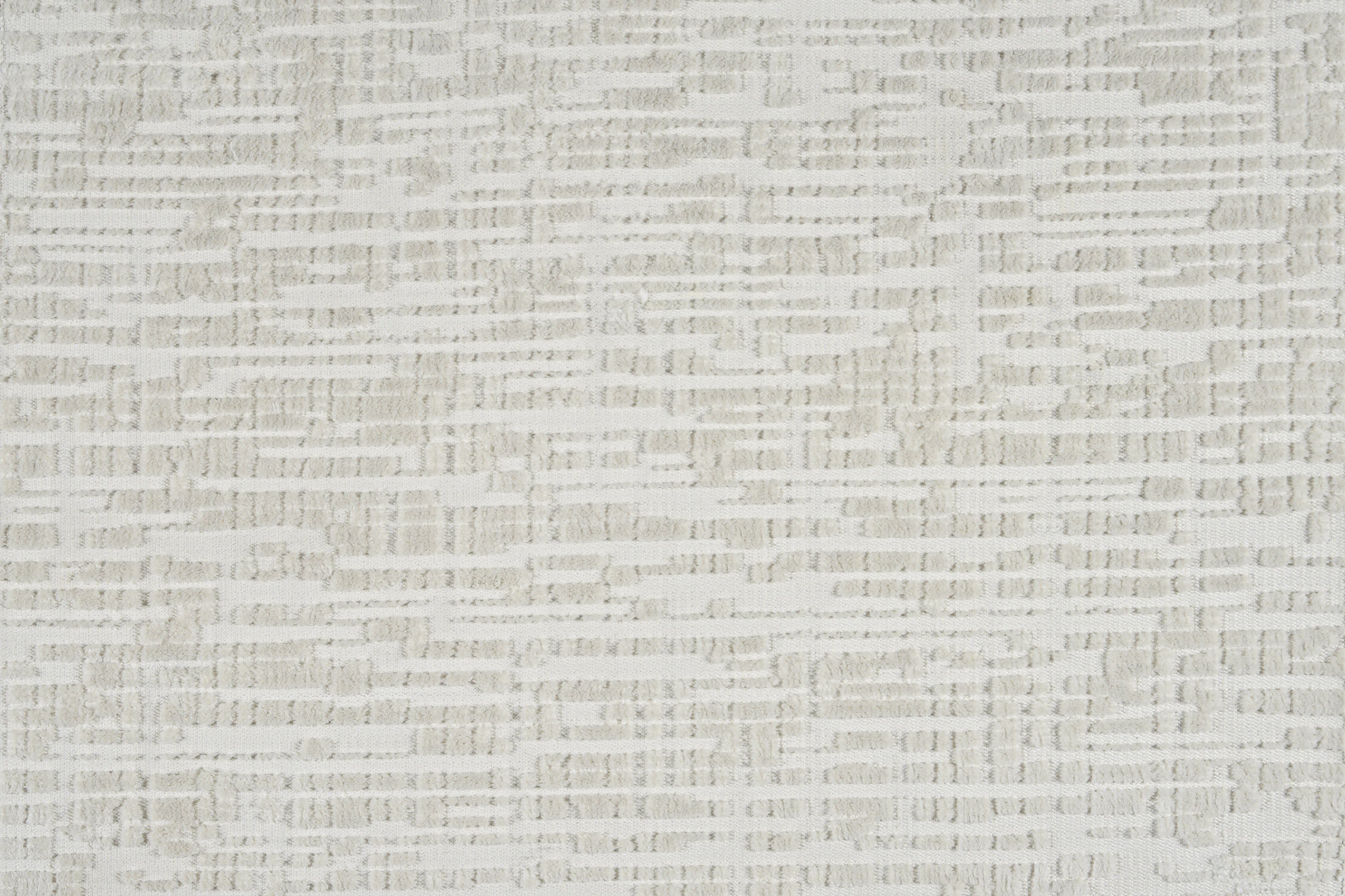 color-rug1