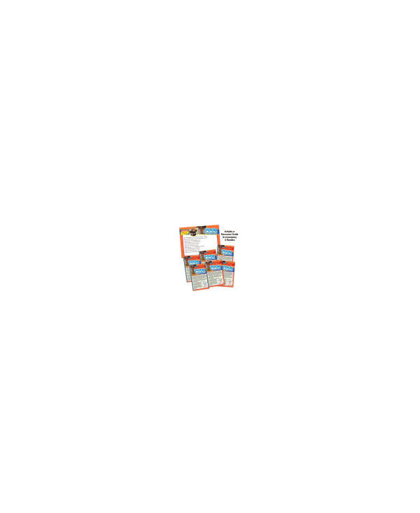 s--Rld2bbJ0--/xxj7i60agxqr1lsarpj5.jpg