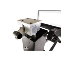 STBLZR Technology Kit – CV72 thumbnail 2