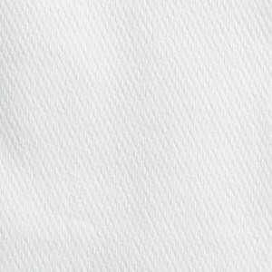 Georgia Pacific, Pacific Blue Ultra, 1150ft Roll Towel, 1 ply, White