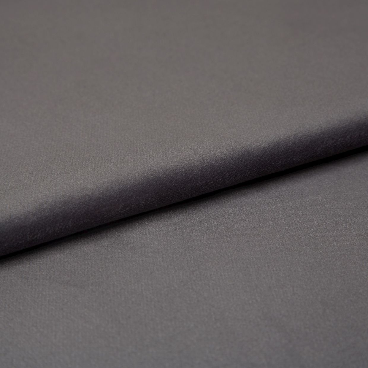 Darcia Velvet Signet Curtain