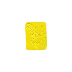 s--Rlw0tP5n--/chty4ucnl21kf53jjtld.jpg