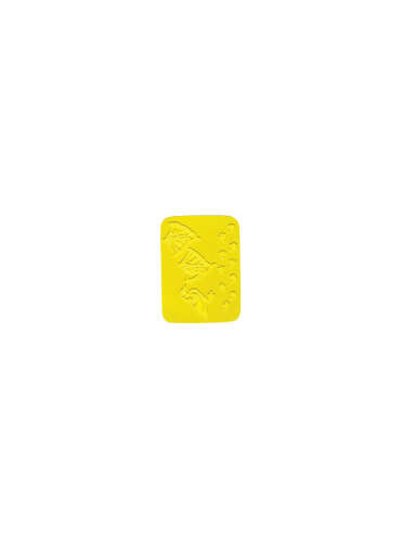 s--Rlw0tP5n--/chty4ucnl21kf53jjtld.jpg