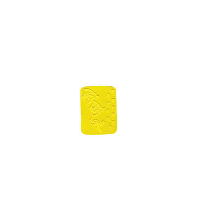 s--Rlw0tP5n--/chty4ucnl21kf53jjtld.jpg