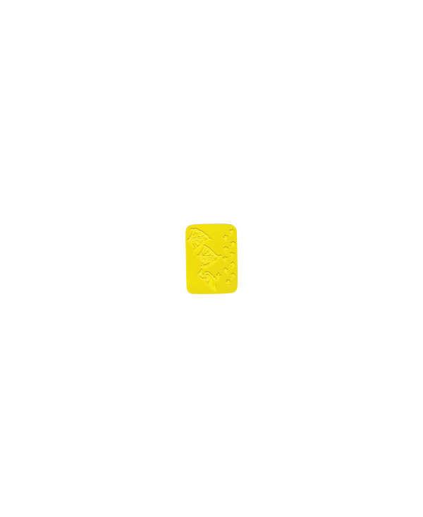 s--Rlw0tP5n--/chty4ucnl21kf53jjtld.jpg