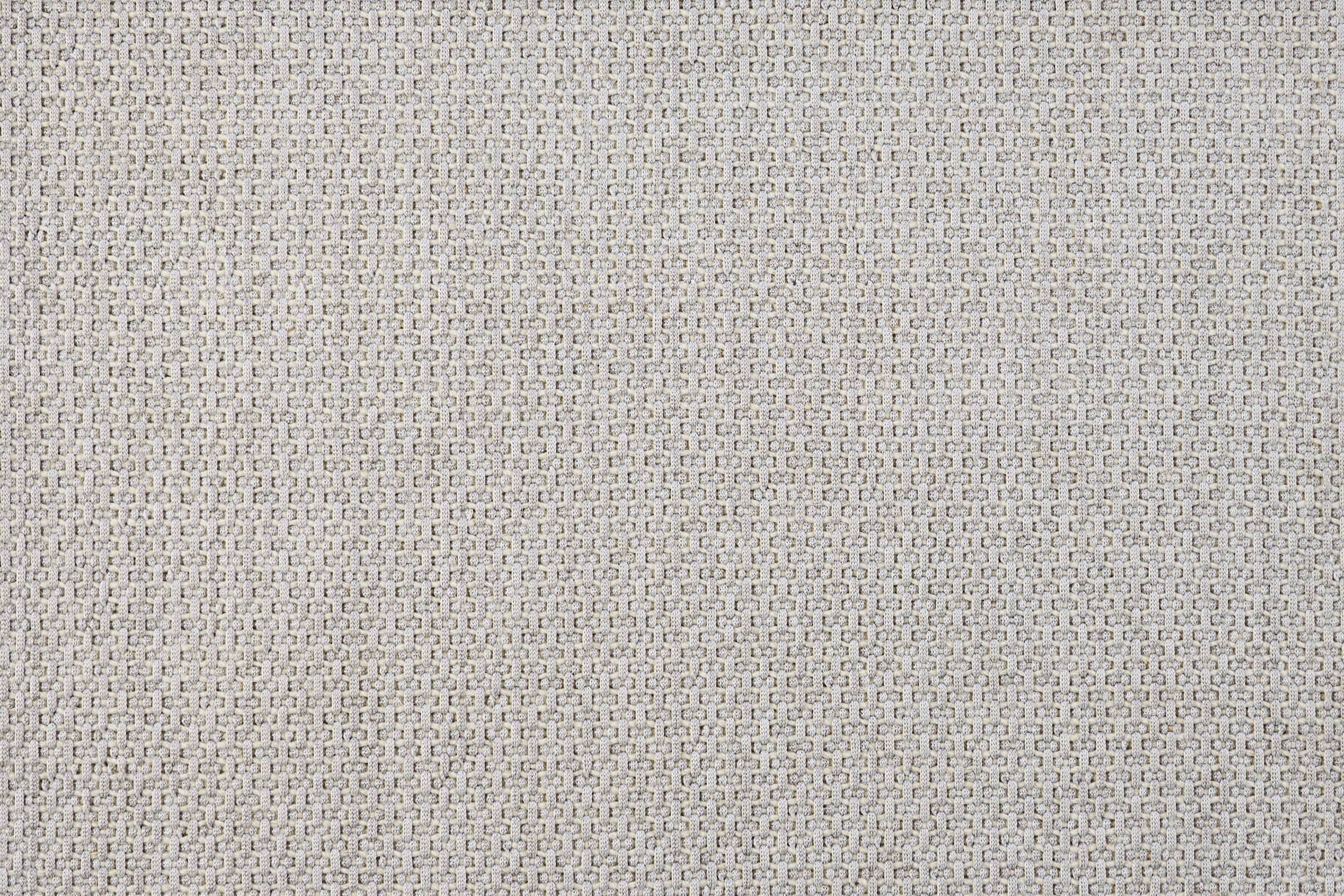 CROCHET CRCHT HALO