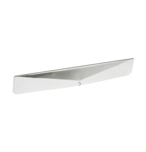 TROUGH DRAIN