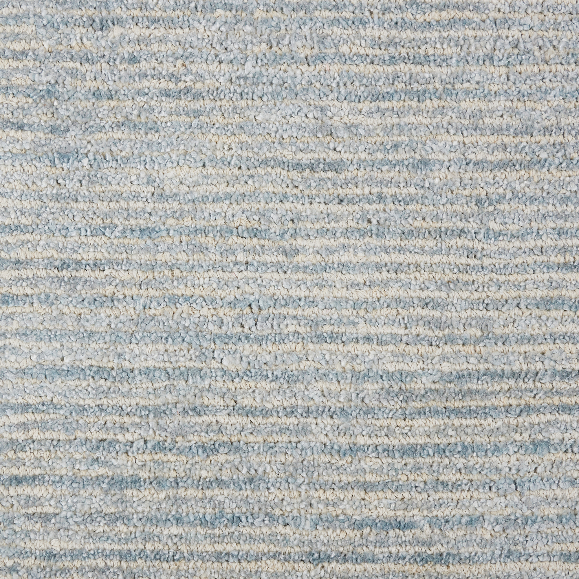 Nourison Weston 9'6" x 13' Aquamarine Modern Indoor Rug