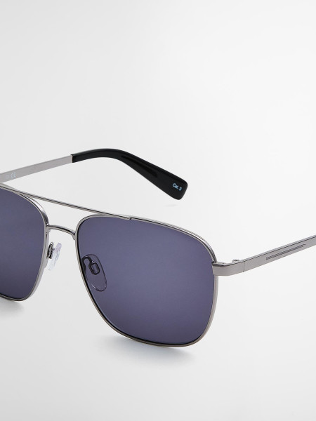 Navigator Sunglasses Navigator Sunglasses